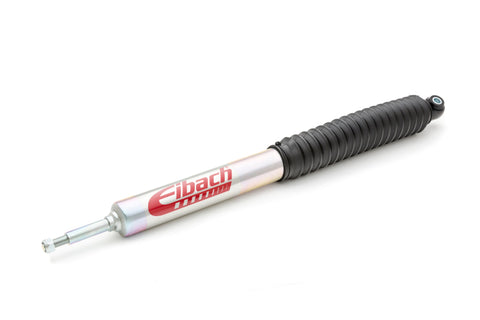 Eibach 07-15 Toyota Tundra 2WD/4WD Rear Pro-Truck Sport Shock (for 0-1in Rear Lift) - E60-82-067-02-01