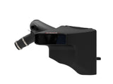 aFe Takeda Momentum Pro 5R Cold Air Intake System 17-20 Hyundai Elantra Sport L4-1.6L (t) - 56-70005R