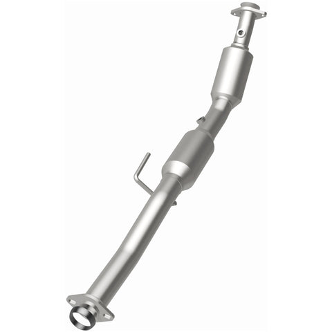 MagnaFlow California Direct Fit Catalytic Converter 07-11 Ford Ranger 2.3L - 551112