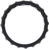 Hot Rods Bearing - 32 x 40 x 17.8 KU - B132