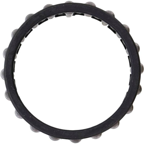 Hot Rods Bearing - 32 x 40 x 17.8 KU - B132