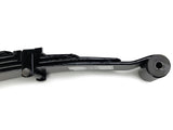 Tuff Country 80-96 Ford F-150 4wd Rear 3in EZ-Ride Leaf Springs (Ea) - 29481