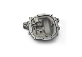 Ford Racing 2015+ Ford Mustang Differential Cover - 8.8in. IRS - M-4033-G4