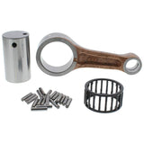 Hot Rods 09-13 Yamaha YFZ 450 R 450cc Connecting Rod Kit - 8688