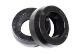 Fishbone Offroad 99-06 Chevrolet 1500 2WD 2.0In Leveling Kit - FB47162