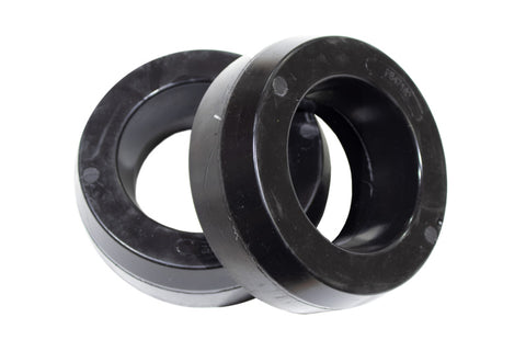 Fishbone Offroad 99-06 Chevrolet 1500 2WD 2.0In Leveling Kit - FB47162