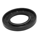 Yukon Gear Model 20 Inner Axle Seal - YMS7687S