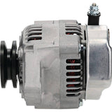Arrowhead  John Deere Gator XUV 855 E Alternator - 400-52099