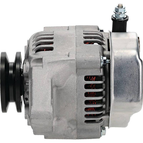 Arrowhead  John Deere Gator XUV 855 E Alternator - 400-52099