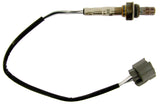 NGK Honda Accord 1997-1990 Direct Fit Oxygen Sensor - 24042