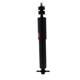KYB 16-22 Chevrolet Express 2500/3500 LS/LT Excel-G Strut - 3440174