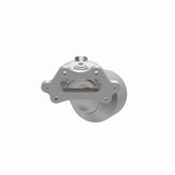 MagnaFlow Direct Fit Catalytic Converter 06-10 Honda Civic 1.3L - 49735