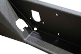 Fishbone Offroad 05-15 Tacoma Rear Bumper - FB22298