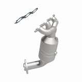 Magnaflow Conv DF 2007 Chrysler Pacifica 4.0L - 51481
