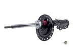 KYB Shocks & Struts Excel-G 2012 Toyota Camry Front Driver Side Strut - 335077