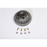 Omix Fan Clutch 4.0L 87-01 Jeep Cherokee 4.0L / 89-92 Jeep Comanche - 17105.03