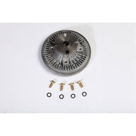 Omix Fan Clutch 4.0L 87-01 Jeep Cherokee 4.0L / 89-92 Jeep Comanche - 17105.03