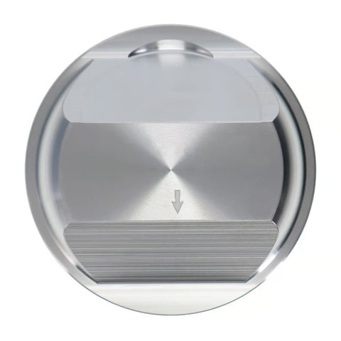 Wiseco HD 1000 Sportster (3228X-4011P4) Piston Kit - K1604