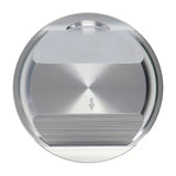 Wiseco HD 1000 Sportster (3208X-4011P2) Piston Kit - K1602