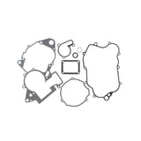 Cometic 97-12 Husqvarna CR Bottom End Gasket Kit - C3373