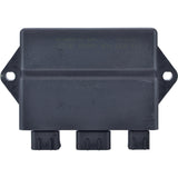 Arrowhead Yamaha CDI Module - 160-02083