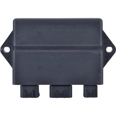 Arrowhead Yamaha CDI Module - 160-02083
