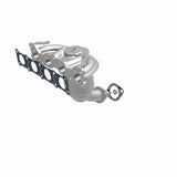 MagnaFlow Conv Direct Fit 11-13 Kia Sorento 2.4L Manifold - 52774