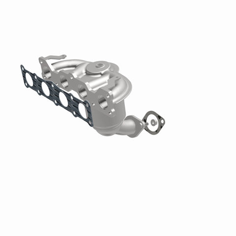 MagnaFlow Conv Direct Fit 11-13 Kia Sorento 2.4L Manifold - 52774