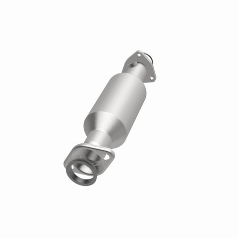 MagnaFlow Conv DF 96-97 Honda Accord 2.2L - 22640