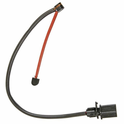 Power Stop 13-15 Audi RS5 Front Right Euro-Stop Electronic Brake Pad Wear Sensor - SW-1671