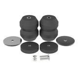 Timbren 2013 Chevrolet Express 3500 Rear Suspension Enhancement System - GMRG45