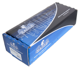 Eagle Honda K20/K24 4340 Billet Crankshaft - 3K2036615470