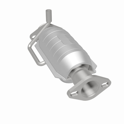 MagnaFlow Conv DF Ford 88 89 - 23383