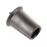 Omix Spare Tire Carrier Bump Stop- 07-18 Wrangler JK - 11503.93