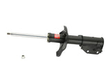 KYB Shocks & Struts Excel-G Front Right MAZDA Protege 1999-00 - 333274