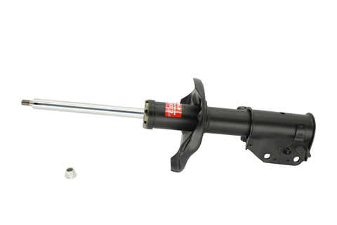 KYB Shocks & Struts Excel-G Front Right MAZDA Protege 1999-00 - 333274