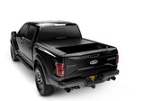 Retrax 15-up F-150 Super Crew & Super Cab 5.5 Bed PowertraxPRO MX - 90373