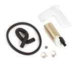 Omix Fuel Pump 2.4L & 3.7L 05-07 Jeep Liberty - 17709.34