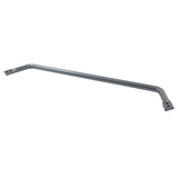 Belltech 09-18 Dodge RAM 1500 RWD/4WD Front Anti-Swaybar - 5465