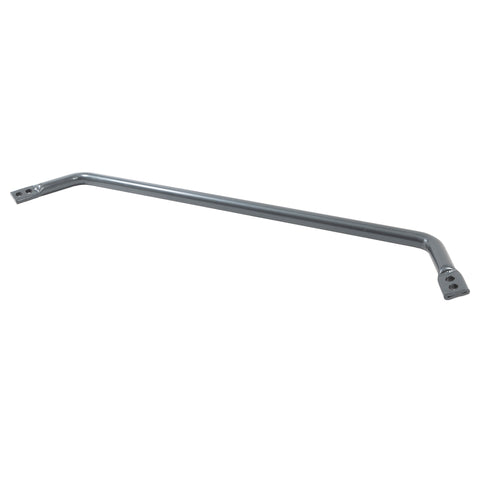 Belltech 09-18 Dodge RAM 1500 RWD/4WD Front Anti-Swaybar - 5465