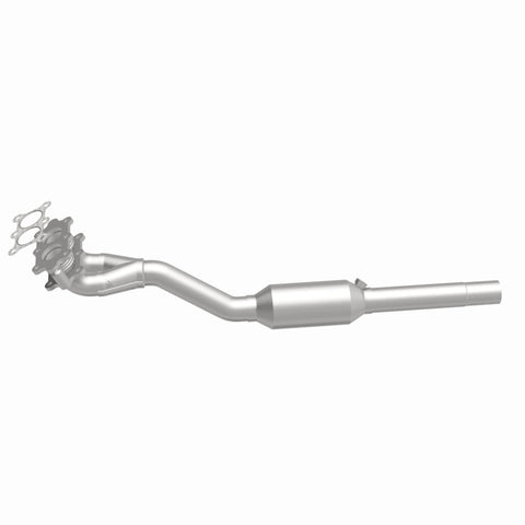 MagnaFlow Conv DF 98-03 VW Beetle 2.0L - 51393