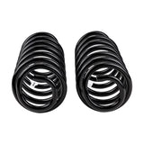 ARB / OME Coil Spring Rear Mits Pajero Ns SWB - 2994