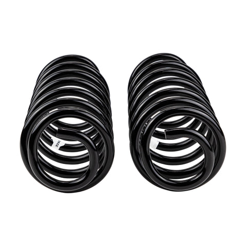 ARB / OME Coil Spring Rear Mits Pajero Ns SWB - 2994