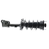 KYB Shocks & Struts Strut Plus Front Left Honda Pilot 2009-2015 - SR4232