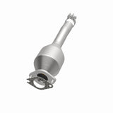 MagnaFlow 10-13 Ford Transit Connect 2.0L Calif Grade CARB Compliant Direct-Fit Catalytic Converter - 557270
