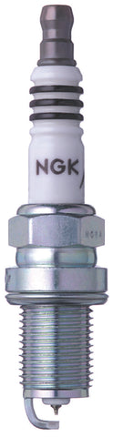 NGK Iridium Spark Plug Box of 4 (BCPR7EIX-11) - 5691