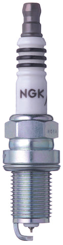 NGK Iridium BKR4EIX Spark Plugs - 5693