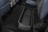Husky Liners 15-22 Ford F-150 SuperCrew Cab Husky GearBox - 09281