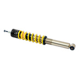 ST TA-Height Adjustable Coilovers 95-98 VW Golf III 2WD - 18280803
