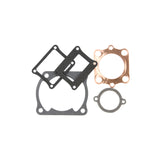 Cometic 79-80 Honda CR125 57.7mm Bore Top End Gasket Kit - C7466